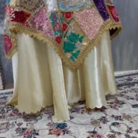 میز خاطره