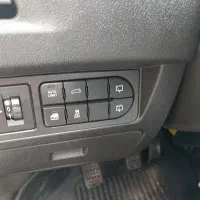 کوییک s مدل ۱۴۰۳|خودرو سواری و وانت|اردبیل, |دیوار