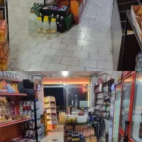 فروش مغازه ۴۹ متری در شهرک ولی عصر|فروش مغازه و غرفه|اصفهان, شهرک ولیعصر|دیوار