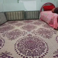اجاره-کوتاه-مدت-خانه-ویلایی-روزانه-هفتگی