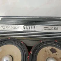 سیستم تکمیل|صوتی و تصویری|زنجان, |دیوار