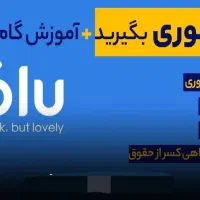 وام بدون ضامن|کارت هدیه و تخفیف|آباده, |دیوار