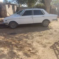 پیکان سواری عروسک