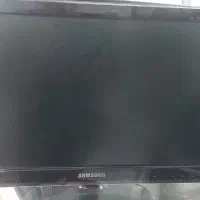 مانیتور ۲۲ اینچ سامسونگ