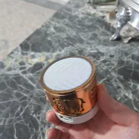 اسپیکر مینی|پخشکننده همراه|مشهد, امیر المومنین|دیوار