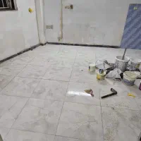 رهن سوئیت ۵۴متری برای تجاری دفترو آرایشگاه.لیلاکوه