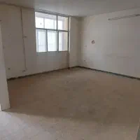 فروش واحد اپارتمان،۶۲ متری تکخواب شهر جدید مهستان|فروش آپارتمان|هشتگرد, فاز ۲ مهستان|دیوار