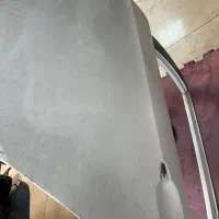 درب عقب کادنزا فابریک