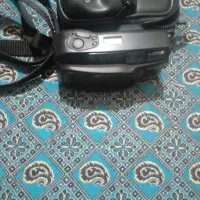 دوربین عکاسی