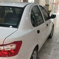 ساینا S تمیز|خودرو سواری و وانت|مشهد, امام رضا (ع)|دیوار