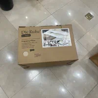بالش بارداری