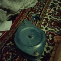 قرقره یا بالابر