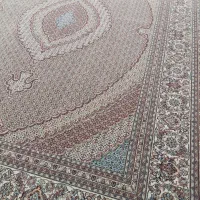 یک تخته فرش 12 متری 700 شانه تمام نخ