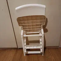 صندلی تاشو کودک|اسباببازی|تهران, فدک|دیوار