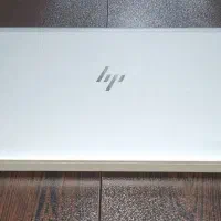 HP EliteBook 745 G6|رایانه همراه|ایوان, |دیوار