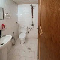 اجاره سوییت و آپارتمان|اجارهٔ کوتاهمدت آپارتمان و سوئیت|شیراز, معالیآباد|دیوار