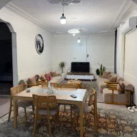 مبل و نهار خوری