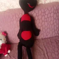 عروسک