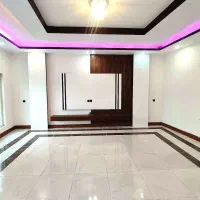 ویلا نقلی خوش ساخت/خوش نقشه/با فونداسیون|فروش خانه و ویلا|آمل, |دیوار