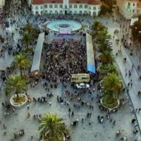 همراهی امور ملک