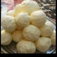 فروش کره گاو کمترین قیمت بهترین کیفیت