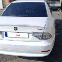 سورن پلاس xu7p معاوضه تارا v1 پلاس دنا پلاس توربو