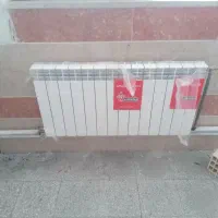 اجراع انواع لوله کشی نصب پمپ