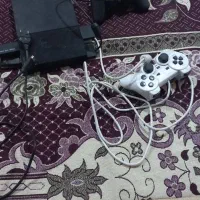 ps2