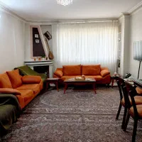 آپارتمان  دوخوابه  شیک در پردیس|فروش آپارتمان|مشهد, پردیس|دیوار