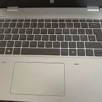 لپ تاپ hp|رایانه همراه|بیرجند, |دیوار