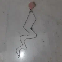 گردنبند ماه تولد بهمن انرژی خاص