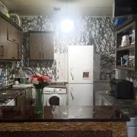 منزل فروشی دوطبقه مسیر مجزا85متری