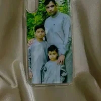 قاب گوشی عکس دار قابل سفارش