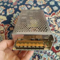 سویچ 12ولت 10امپر