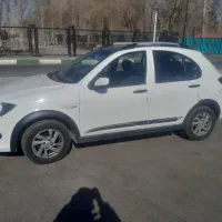 کوییک Gxr|خودرو سواری و وانت|ورامین, شهرک مدرس|دیوار