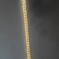 انگشتر و دستبند کارتیه