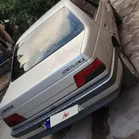 فروش فوری