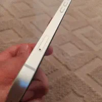 iPhone 13 zaa|موبایل|یاسوج, |دیوار