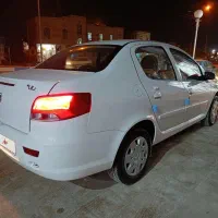 رانا پلاس ۱۴۰۴ تحویل روز