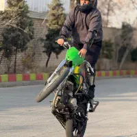 آموزش تکچرخ|خدمات آموزشی|تهران, فلاح|دیوار