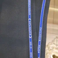 پارچه‌کت‌شلواری