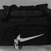 ورزشی پارچه دیبا عمده|کیف، کفش، کمربند|قم, باغ شریفی|دیوار