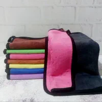 دستمال نانو دو طرفه آشپزخانه
