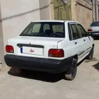 فروشی|خودرو سواری و وانت|زنجان, |دیوار