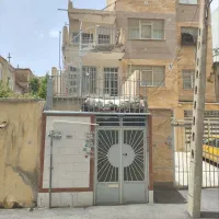 اجاره-ویلایی-دربست
