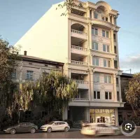 کارگر ساده /نگهبانی ایرانی و افغان/نظافت منزل