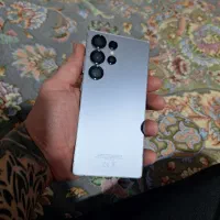 s25 ultra 256 رام 12