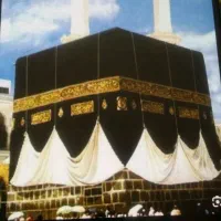 فروش یک عدد فیش حج تمتع