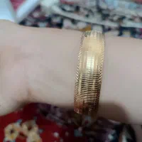 النگو شماره 1