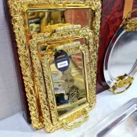 سینی پذیرایی